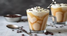 Coffee Float Recipe – A Perfect Refreshing Treat