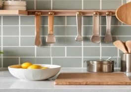 Kitchen Hacks You’ll Wish You Knew Sooner