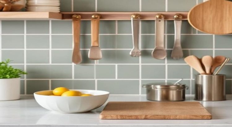 Kitchen Hacks You’ll Wish You Knew Sooner