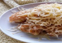 Crispy Banana Fritters Recipe From Le Stanze Bistrot Cafe