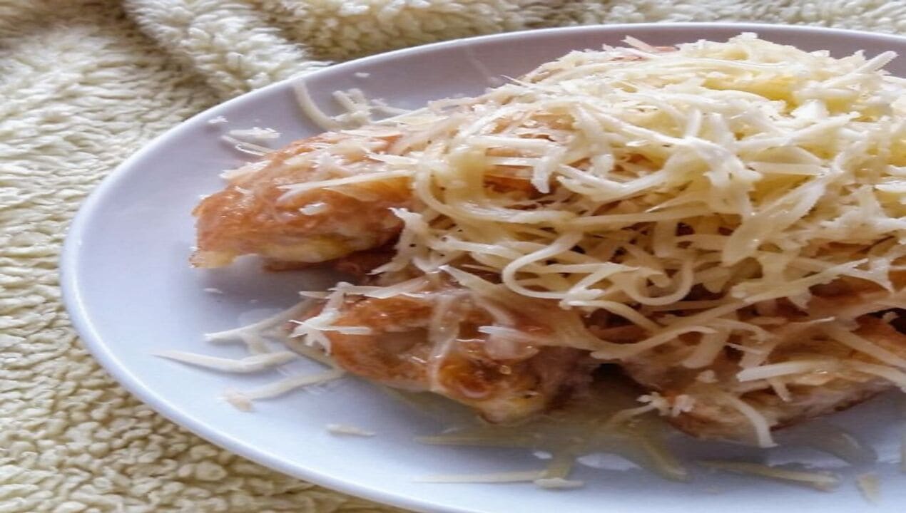Crispy Banana Fritters Recipe From Le Stanze Bistrot Cafe