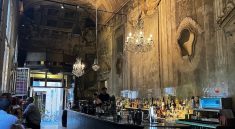 Understanding the Coffee Journey at Le Stanze Bistrot Café