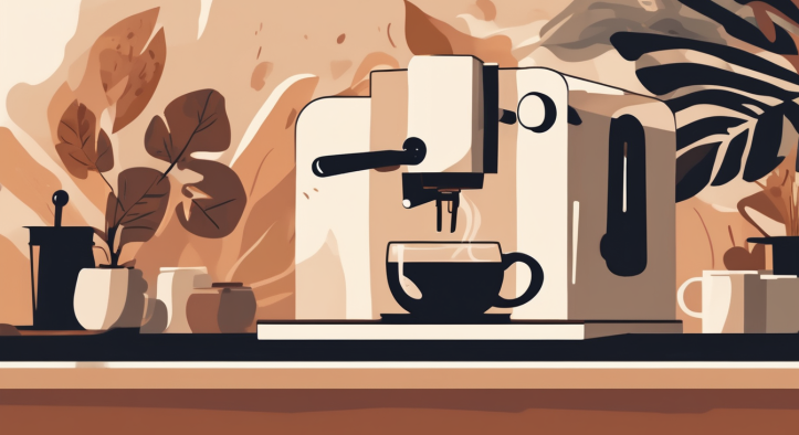 Robusta Reinvented: Why Premium Robusta Blends Are Surging in 2025