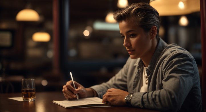 How to Read a Bistro Menu Like a Food Insider