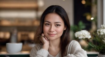 Most Aesthetic Restaurants & Cafes for Coffee and Food Lovers Worth Visiting
