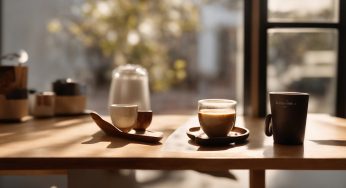 Best Cafes and Restaurants for Specialty Coffee This Weekend: A Curated Guide for Serious Coffee Lovers