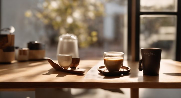 Best Cafes and Restaurants for Specialty Coffee This Weekend: A Curated Guide for Serious Coffee Lovers