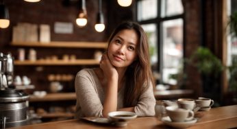 7 Hidden Gem Cafes and Restaurants You Must Visit This Year