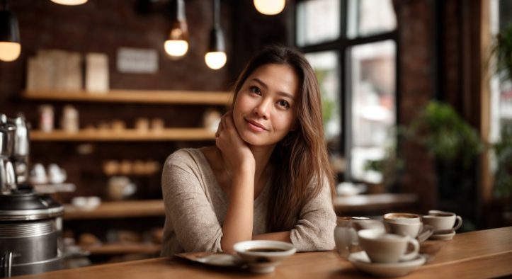 7 Hidden Gem Cafes and Restaurants You Must Visit This Year