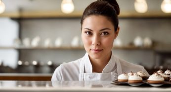 Best Cafe Recommendations for Trendy Desserts and Sweets in 2024