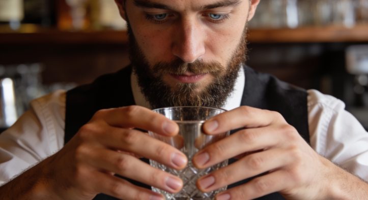 The Science of Sipping: Investigating Cocktail Quality Across Global Dining Scenes