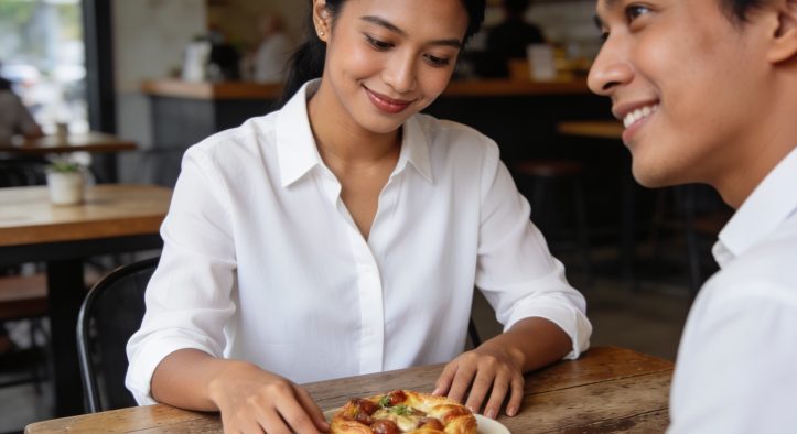 Uncovering the Best Savory Cafe Menu Gems Beyond Sweet Trends