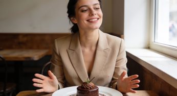 Decoding the Favorites in Modern Cafe Dessert Menus