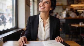 Unmasking the Reality Behind Best Culinary Spot Recommendations