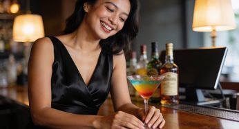 Shaking Up Standards: The Rise of Best Signature Cocktail Places