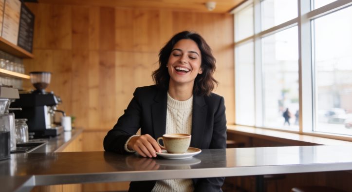 How to Secure the Best Specialty Coffee Experience at Modern Bistros in 2025
