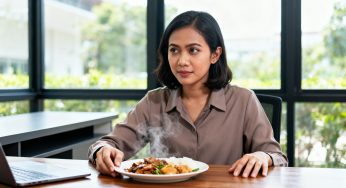 Savory Spotlights: Top Restaurants & Cafés Serving Irresistible Flavors